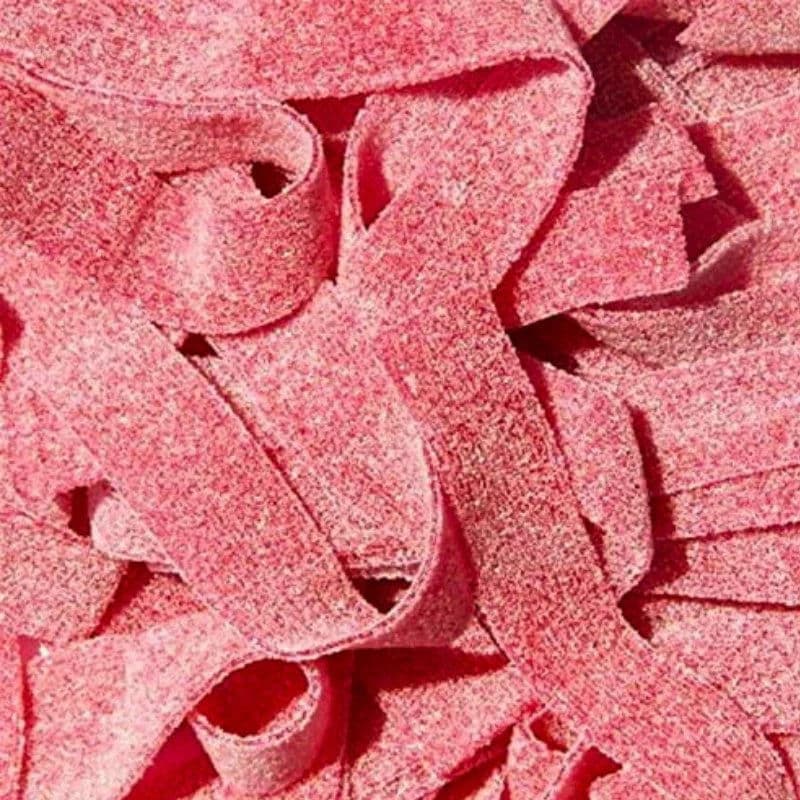 Bandeau Fraise Par 10 🍬