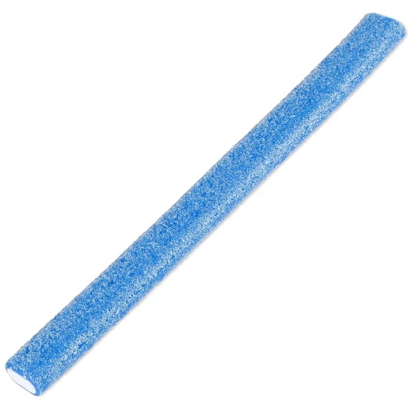 Jumbo Framboise Acide 24cm Halal 🍬