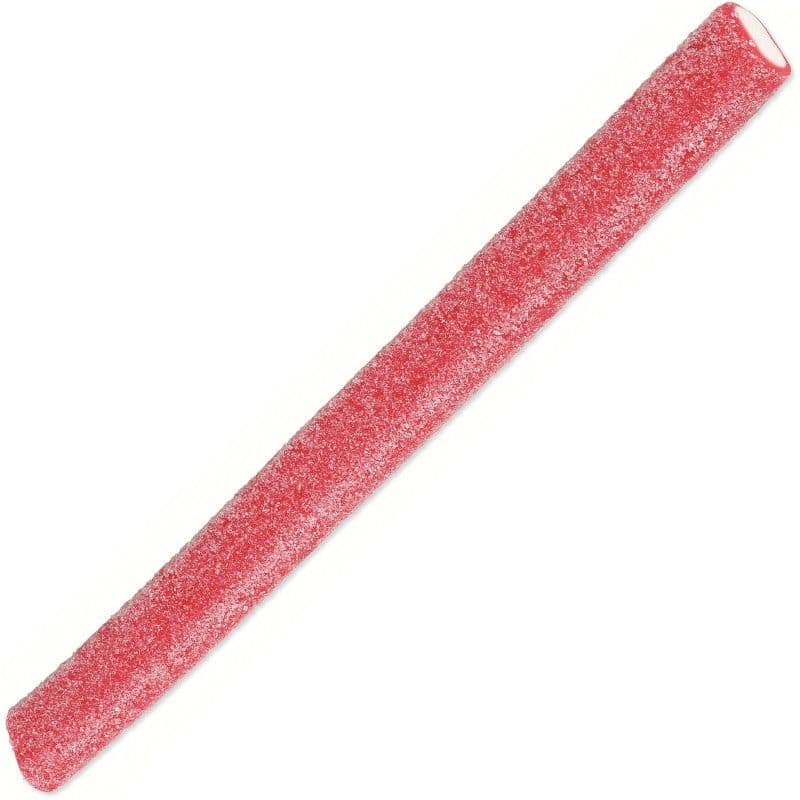 Jake Jumbo Fraise Acide Halal 🍬